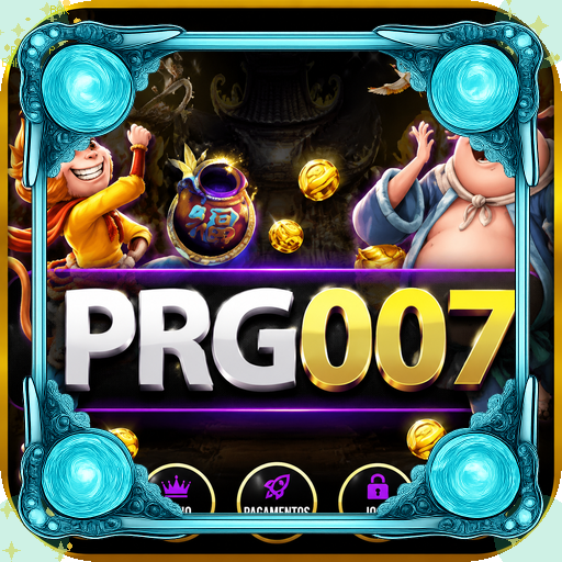 prg007 — galeri pratinjau - APK Resmi