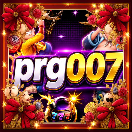 prg007 — galeri pratinjau Resmi APK
